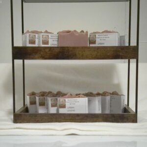 Urban Legend**CLEARANCE**