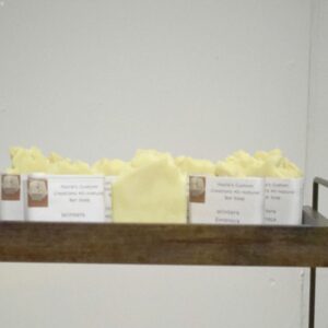 Winters Embrace Bar**CLEARANCE**