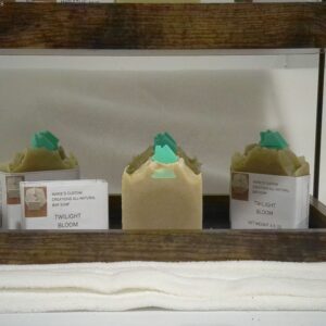 Twilight Bloom**CLEARANCE**