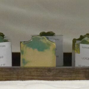 Lillycello Bar**CLEARANCE**